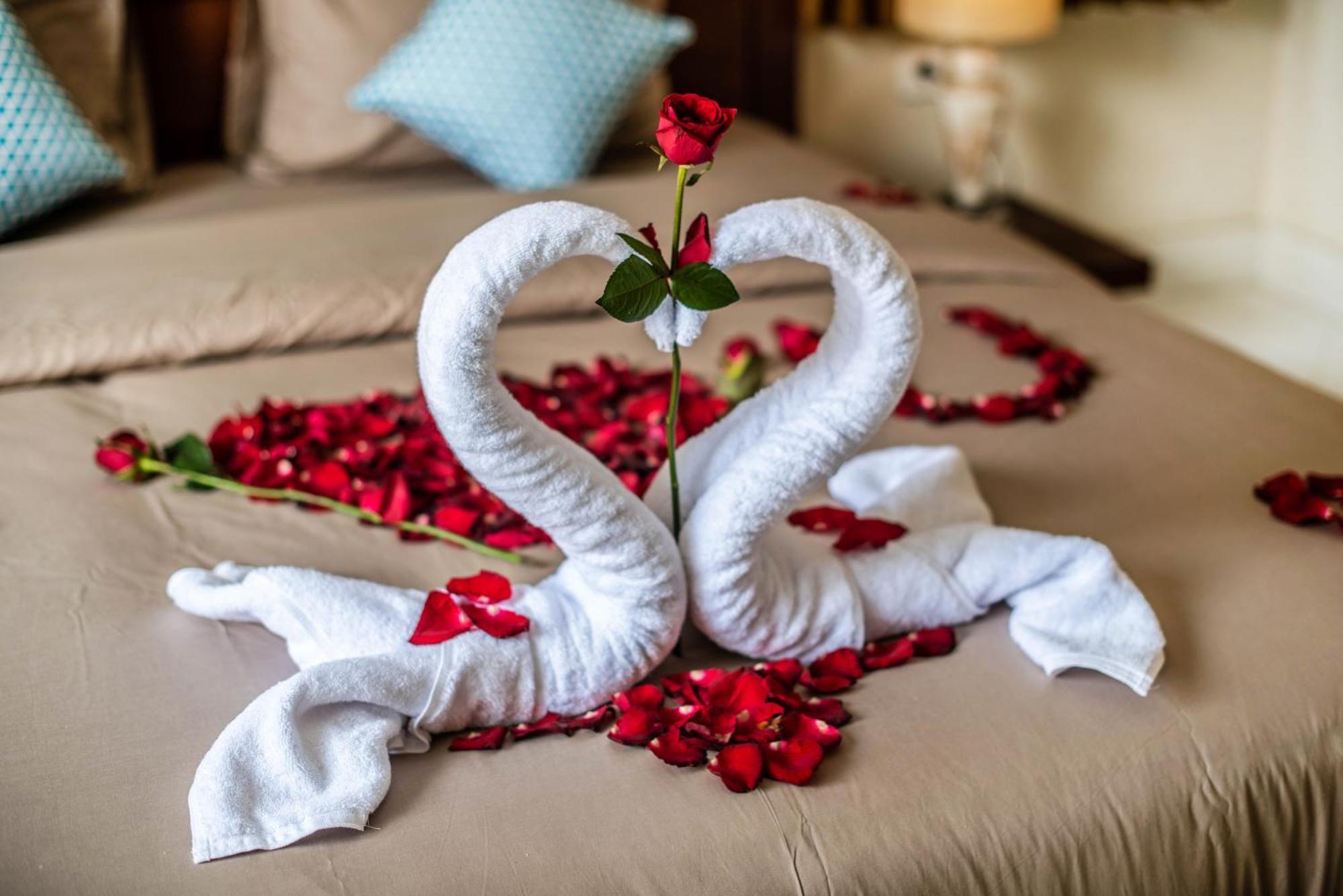 Pousada Azure House - The Dive To Bright Ubud
